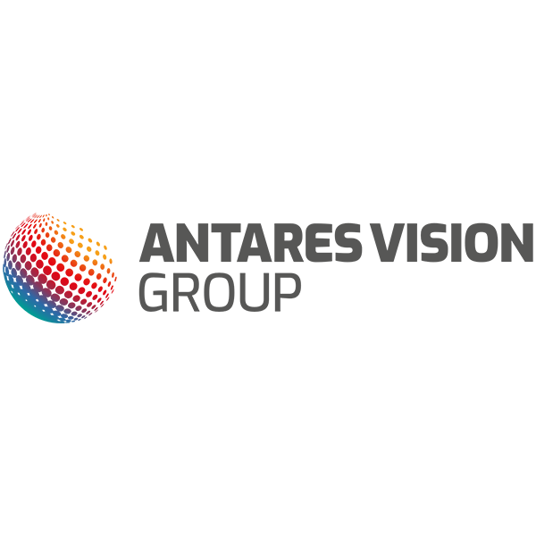 L'Ingorda | Antares Vision Group