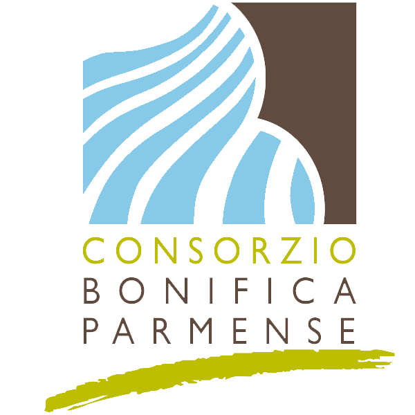 L'Ingorda | Consorzio Bonifica Parmense