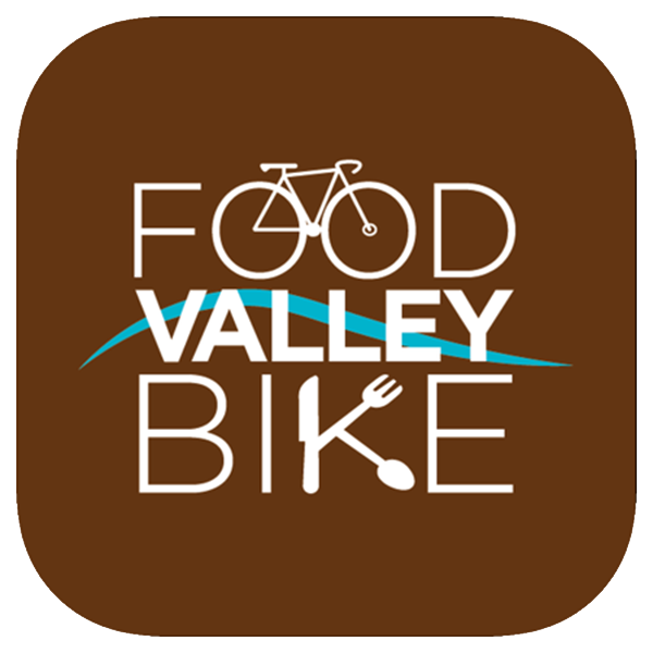 L'Ingorda | Food Valley Bike