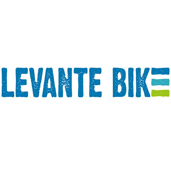 L'Ingorda | Levante Bike
