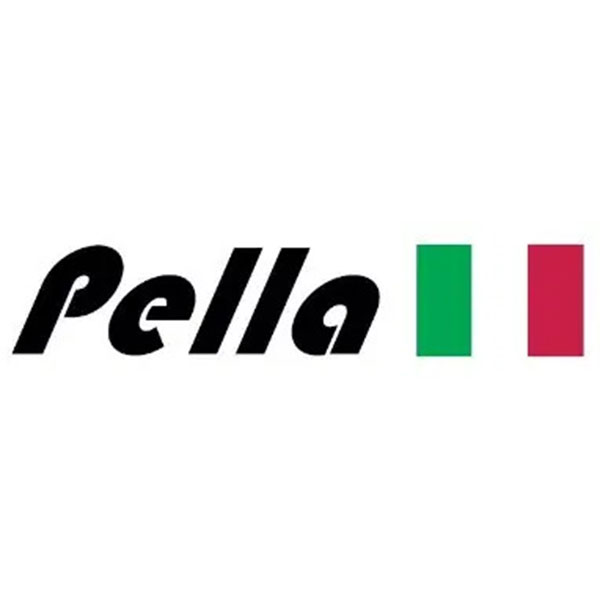 Pella